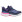 Joma J.Fast JR 2233 Navy Fuchsia